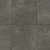 Keram Recco Antracite Tre 60x60x3 Keramische tegels