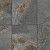 Keram Varese Antracite Tre 60x60x3 Keramische tegels