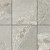 Keram Varese Greige Tre 60x60x3 Keramische tegels