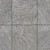 Keram Messina Grigio Tre 60x60x3 Keramische tegels