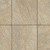 Keram Messina Oro Tre 60x60x3 Keramische tegels