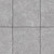 Keram Cilento Grigio Tre 60x60x3 Keramische tegels