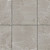 Keram Recco Greige Tre 60x60x3 Keramische tegels