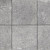 Keram Ardenne Grigio Tre 60x60x3 Keramische tegels