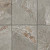 Keram Varese Taupe Tre 60x60x3 Keramische tegels
