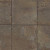 Keram Volterra Copper Tre 60x60x3 Keramische tegels