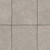 Keram Cilento Taupe Tre 80x80x3 Keramische tegels
