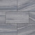 Cerasun Trentino Azzurro 40x80x4 Keramische tegels