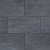 Cerasun Trentino Nero 40x80x4 Keramische tegels