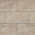 Cerasun Trentino Giallo 40x80x4 Keramische tegels