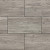 Cerasun Woodlook Grey Wash 40x80x4 Keramische tegels
