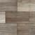 Cerasun Woodlook New Oak 40x80x4 Keramische tegels