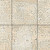 Cerasun Catania Decor Beige 60x60x4 Keramische tegels