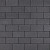 Eliton Supreme *Aqua* Mount Everest 30x15x8 Beton tegels