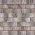 Eliton Supreme *Aqua* Kilimanjaro 30x15x8 Beton tegels