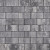 Eliton Supreme *Aqua* Amiata 30x15x8 Beton tegels