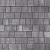 Smartton Aqua Amiata BVB - 8 Beton tegels