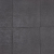 Smartton SE Mica 60x60x4 Mount Everest Beton tegels
