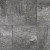 Smartton SE Mica 60x60x4 Amiata Beton tegels