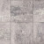 Smartton SE XXS 60x60x4 Mount Mulanje Beton tegels
