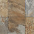 Cerasun Savona Multi Anthracite 60x60x4 Keramische tegels