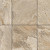 Cerasun Savona Multi Taupe 60x60x4 Keramische tegels
