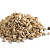 Valencia split 20 kg Geel 8-16 mm Grind en Split
