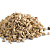Valencia split minibag 500 kg Geel 8-16 mm Grind, split en keien