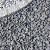 Basalt split 20 kg 8-11 mm Grind en Split