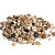 Grind 20 kg Genuanceerd 8-16 mm Grind en Split