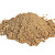 Ophoogzand 20 kg Beige 0-0,2 mm Zand