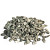 Verde Alpi split 20 kg Groen 16-22 mm Grind en Split