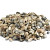 Flamingo marble split 20 kg 6-14mm Grind en Split
