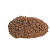 Inveegsplit 20 kg Rood 0-3 mm Grind en Split