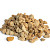 Sienna Giallo split 20 kg Geel 16-25 mm Grind en Split