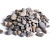 Morane grind 20 kg 16-32 mm Grind, split en keien