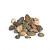 Morane grind 20 kg 30-60 mm Grind, split en keien
