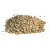 Castle grind 20 kg Antraciet 8-16 mm Grind en Split