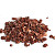 Rouge Imperial split 20 kg Donkerrood 8-16 mm Grind en Split
