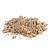 Metselzand 20 kg Beige 0-2 mm Zand