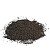 Inveegsplit 20 kg Zwart 1-3 mm Grind en Split