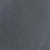 Bravuro Basalt 60x60x4 Beton tegels