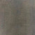 Estetico+ Donker bruin nuance 60x60x4 Beton tegels