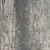 Estetico+ Donker grijs nuance 60x60x4 Beton tegels