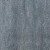 Bravuro Coral 60x60x4 Beton tegels