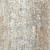Bravuro Crystal 60x60x4 Beton tegels