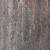 Bravuro Pearl 60x60x4 Beton tegels