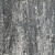 Bravuro Quarzite 60x60x4 Beton tegels