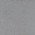 Bravuro Steel 60x60x4 Beton tegels