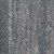 Bravuro Titan 60x60x4 Beton tegels